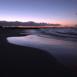 Meet your Posher, Bianca